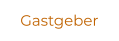 Gastgeber